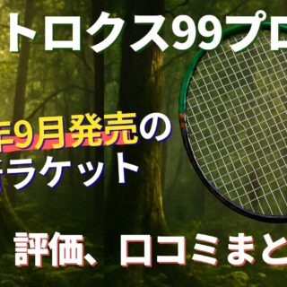 アストロクス99プロ限定（フリマのコーディー様） アストロクス99プロ限定（フリマのコーディー様）