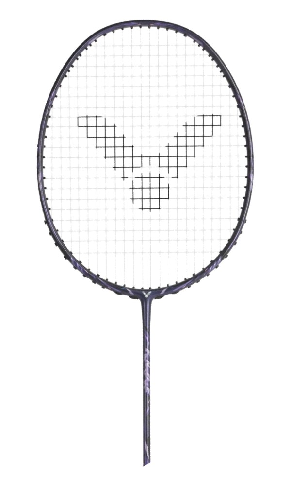 ボルトリック・ナノレイなど廃番ラケットの後継モデル検索｜選手の使用
