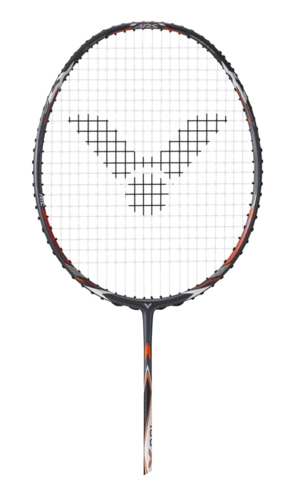 ボルトリック・ナノレイなど廃番ラケットの後継モデル検索｜選手の使用