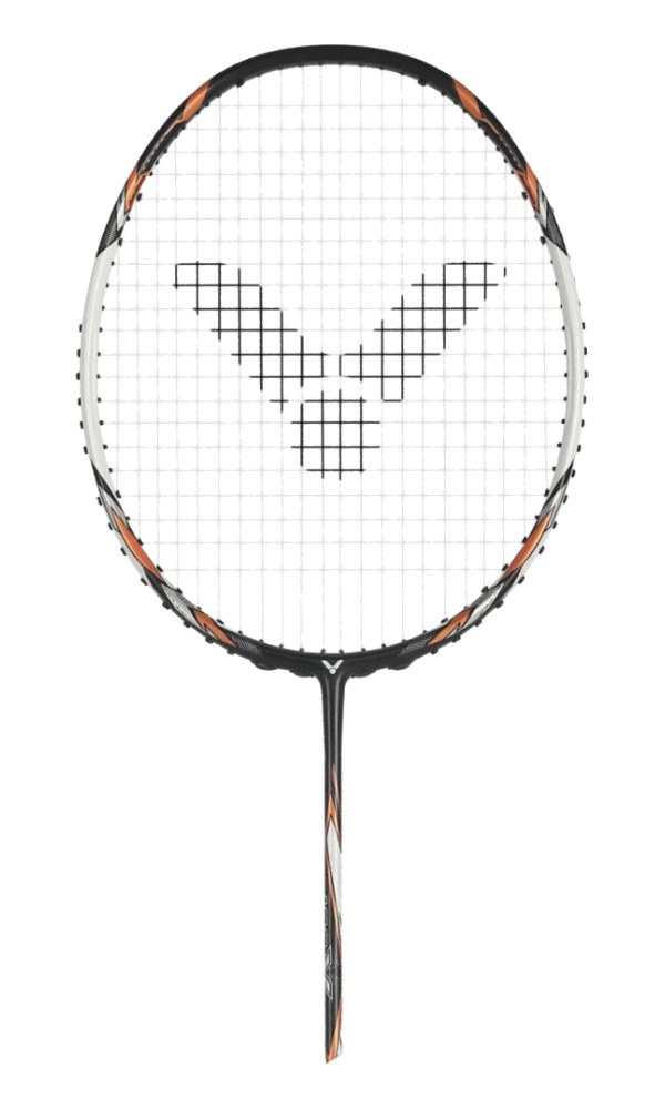 ボルトリック・ナノレイなど廃番ラケットの後継モデル検索｜選手の使用